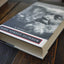 Ansel Adams: A Biography