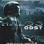 Halo 3 ODST: Prima Official Game Guide