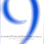 Number9Dream by David Mitchell