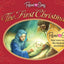 Record a Story The First Christmas