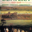 England in Conflict 1603-1660: Kingdom, Community, Commonwealth (Hodder Arnold Publication)