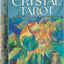 Crystal Tarot: Premium