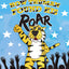 How Truman Found His Roar