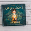 This Little Light of Mine: A Lift the Flap Book