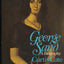 George Sand: A Biography