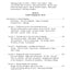 Professional Stockmaking: Through the Eyes of a Stockmaker
