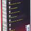 I Am Number Four (Lorien Legacies, Book 1) (Lorien Legacies, 1)