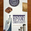 Zondervan Handbook to the History of Christianity