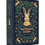 Watership Down (Puffin Clothbound Classics)