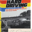 Hard Driving: The Wendell Scott Story
