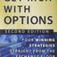 Get Rich with Options: Four Winning Strategies by Miakarts