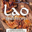 Lao Style Recipes: A Complete Cookbook of Tempting Asian Dish Ideas!