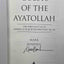 Guests of the Ayatollah: The First Battle in America's War w