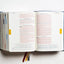 The Great Adventure Catholic Bible, Second Edition (Notetaki