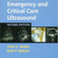 Manual of Emergency and Critical Care Ultrasound