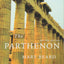 The Parthenon (Wonders of the World)