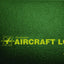 The Standard Aircraft Log: ASA-SA-2