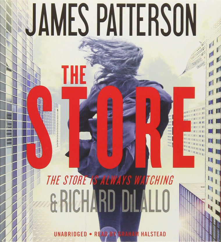 The Store
