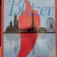 Precalculus by Blitzer, Robert