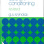 A Primer of Operant Conditioning
