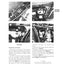 Honda CB750 DOHC Fours, 1979-1982: Service, Repair, Mantainence