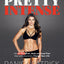 Pretty Intense: The 90-Day Mind, Body and Food Plan that wil