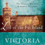 Lord of the Far Island: The Classic Novel of Romantic Suspen