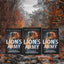 The Lion's Army: Discover the Ways of the Spirit for the Last Days