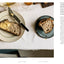 Richard Hart Bread: Intuitive Sourdough Baking
