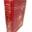 Lord of the Rings by Tolkien, J. R. R.