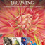 Colour-Pencil Drawing: Techniques and Tutorials for the Complete Beginner