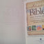 Nelson's Student Bible Dictionary: A Complete Guide to Understanding the World of the Bible