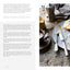 Keto Kitchen: Delicious recipes for energy and weight loss