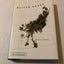 Oaxaca Journal (National Geographic Directions)