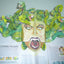 Encyclopedia Mythologica: Dragons and Monsters Pop-Up (Rei)