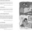 Lateral Thinking Puzzlers