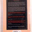 Things (A Critical Inquiry Book)