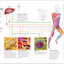 Running (Science of Running): Mejora tu técnica, evita lesiones, perfecciona tu entrenamiento (Spanish Edition)