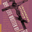 The Life Written by Himself (Russian Library)
