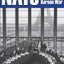 NATO before the Korean War: April 1949 - June 1950 (New Studies in U.S. Foreign Relations)