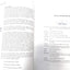 The Creative Curriculum for Preschool, 4th edition
