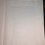 The Cultural Landscape An Introduction to Human Geography AP Edition by James M. Rubenstein (2014-05-03)