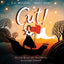 Cut!: How Lotte Reiniger and a Pair of Scissors Revolutionized Animation