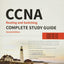 CCNA Routing and Switching Complete Study Guide: Exam 100-105, Exam 200-105, Exam 200-125