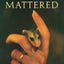 Behaving As If the God in All Life Mattered by Machaelle Sma