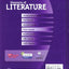 Holt Elements of Literature: Student Edition Grade 9 Third Course 2009
