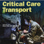 Critical Care Transport with Navigate Advantage Access