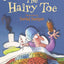 The Hairy Toe