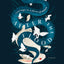 After the Flood: A Post-Apocalyptic Climate Thriller - Chicago Tribune Best Book, Mother's Epic Quest