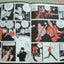 The Clash